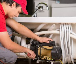 About Emergency plumbing pros Allison, IA